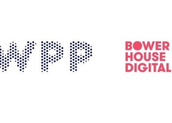 WPP to acquire Australian marketing technology agency Bower House Digital