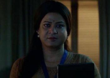 WT Kolkata’s film for Tata Pravesh promotes gender inclusivity in workplace