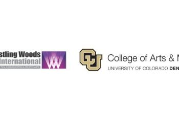 WWI announces International Collaboration with CU Denver’ College of Arts and Media