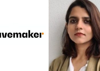 Wavemaker APAC ropes in Deveshi Chugh as Managing Partner