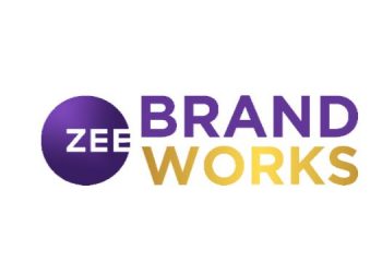 ZEEL launches 'ZEE Brand Works' to offer holistic solutions for brands and marketers