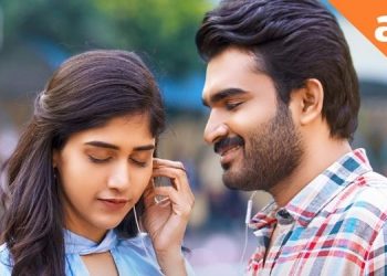 aha to stream world digital premiere of 'Sammathame' on 15th July