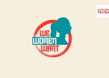 iTV Network launches women-centric show, ‘We Women Want’