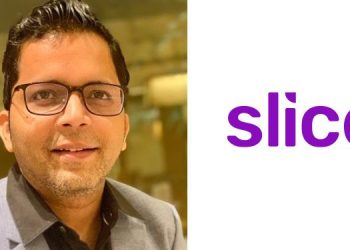 slice Appoints Sudeep Behari as Business Head