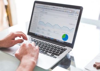 3 in 4 APAC Marketers Lack Confidence in their Data, Analytics, Insights: Report