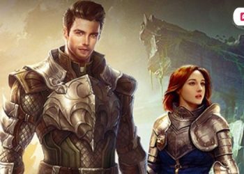 Pocket FM's Sci-Fi Audio Fiction Series ‘Shoorveer’ surpasses 100 mn plays