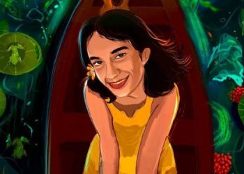 Big Bang Music and Moj team up to build the next generation of pop stars