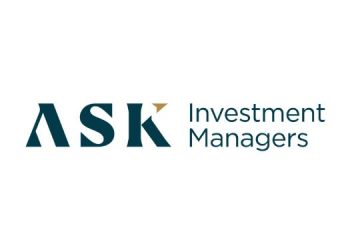 ASK Investment Managers elevates Sumit Jain to Deputy Chief Investment Officer