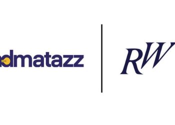Admatazz bags creative mandate for Raman and Weil