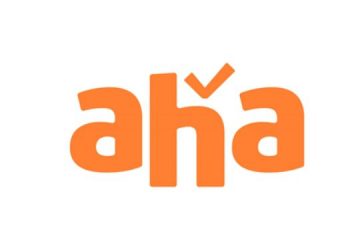 OTT platform aha gets John Doe order from Delhi HC for ‘Unstoppable’ series