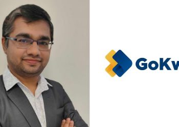 Amazon’s Sameer Mandge Joins GoKwik as Director of Products