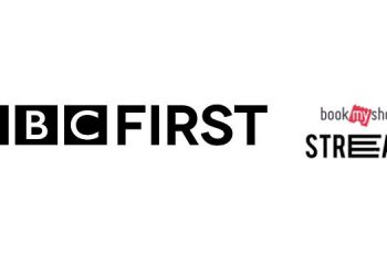 BBC Studios announces exclusive content partnership with BookMyShow Stream