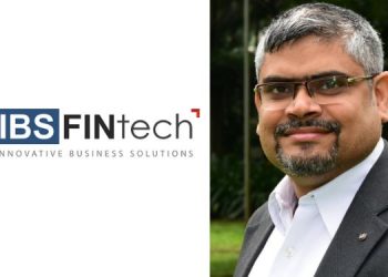 BSFINtech appoints Pramod Agrawal as CTO