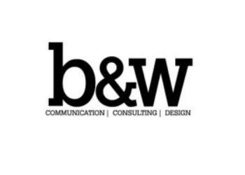 Beam and Words bags social media mandate for luxury designer brand, Tarun Tahiliani