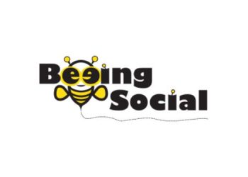 Beeing Social