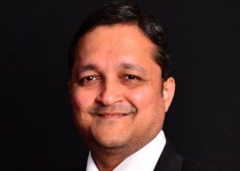 Behindwoods appoints NS Easwaran as National Head - Partnerships