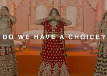 BharatMatrimony’s new Social Experiment Spotlights Right of Women to Choose