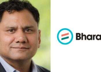 BharatPe appoints Nalin Negi as Chief Financial Officer