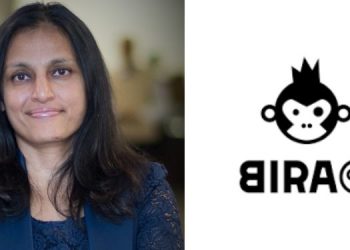 Bira 91 appoints Meghna Agrawal as CFO and SVP – Finance   