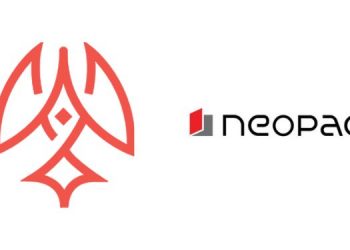 Brand Sentry wins PR and digital marketing mandate for Neopack