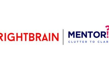 Bright Brain bags Mentoria’s digital marketing mandate