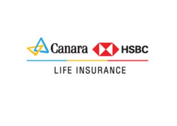 Canara HSBC Life Insurance launches Customer Mobile App on Independence Day 2022