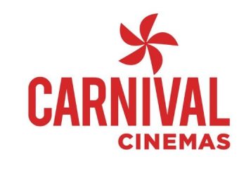 Carnival Cinemas celebrates 10 years of Movie Magic
