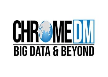 Chrome LIVE Week 36: Hindi News genre continues to be the top gainer with 1.09 pc growth