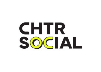 Chtrbox launches ChtrSocial to enable brands to become creators