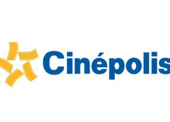 Cinépolis named official event screening partner of Asia Cup 2022