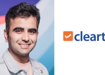 Cleartrip appoints Shubham Khurana as the Head of Brand Marketing