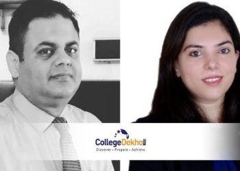 CollegeDekho appoints Kavita Azad as CHRO and Manish Kohli as SVP - Operations