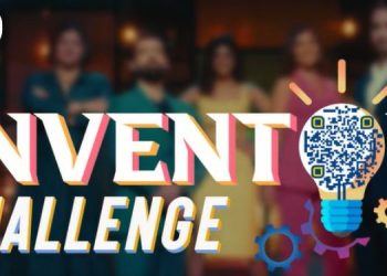 Colors Infinity to premiere business reality show ‘The Inventor Challenge’ on 27th August