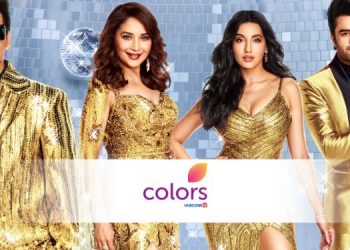 Colors brings back its celebrity dance reality show ‘Jhalak Dikhhla Jaa’