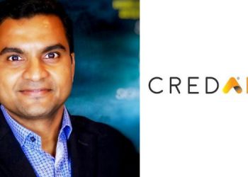 CredAble appoints Satyam Agrawal as MD – International Business