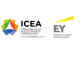 Digital radio technology can double broadcast sector’s revenue in 5 years: ICEA-EY Report