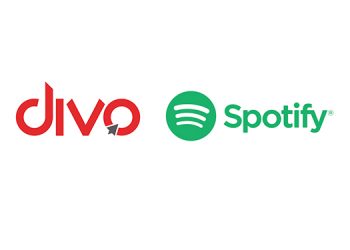 Divo collaborates with Spotify for exclusive podcasts in Indian languages