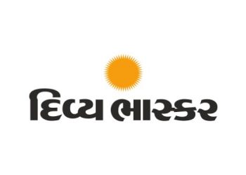 Divya Bhaskar reinforces its journalistic ethos through ‘Sachi Vaat Bedhadak’ campaign