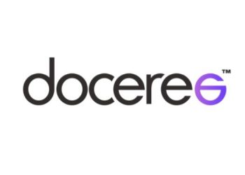 Doceree expands data and engineering teams with the addition of new strategic hires