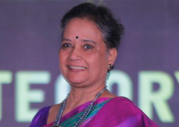 Editorial: What 10 years of viewing ads with a gender lens tells us