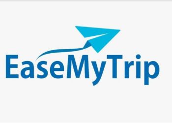 EaseMyTrip becomes official Co-Powered Sponsor of the Asia Cup 2022