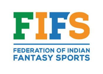 FIFS appoints Two Former Judges as Panel Members of Fantasy Sports Regulatory Authority