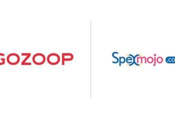 GOZOOP Group bags social media duties of Spexmojo