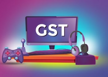 ‘Fight to separate e-sports from other labels continues’