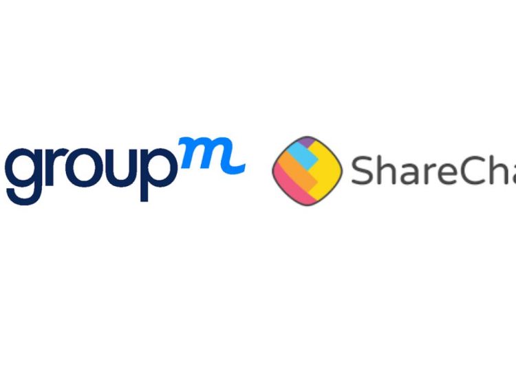 GroupM India inks strategic partnership with ShareChat