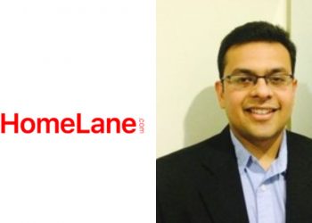 HomeLane appoints Aveek Nandi as Senior Vice President - Product
