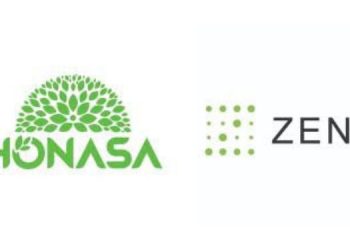 _Honasa awards The Derma Co. and Aqualogica PR Mandates to Zeno Group