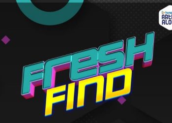 Hungama Artist Aloud announces the launch of its new IP, ‘Fresh Find’