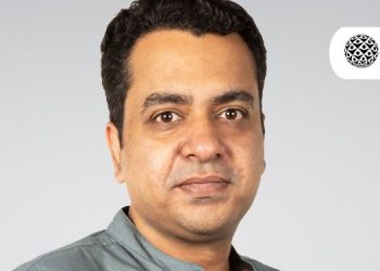 IDAM names Anurag Singal as VP - Customer Delight