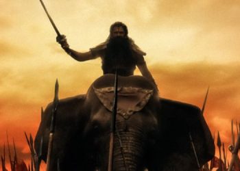 IMAX and Lyca Productions partner to bring “Ponniyin Selvan: I” to theaters